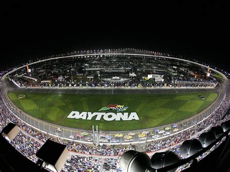 daytona quadrante racing|daytona speedway events.